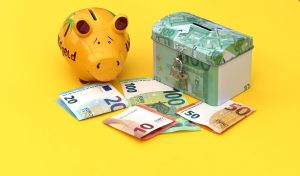 A Psicologia do Dinheiro: Como suas Crenças Afetam suas Finanças