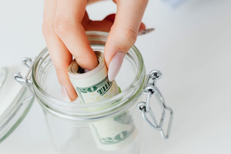 Aplicativos que Vão Facilitar o Seu Controle Financeiro