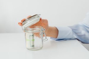 Como criar um planejamento financeiro eficaz para 2025