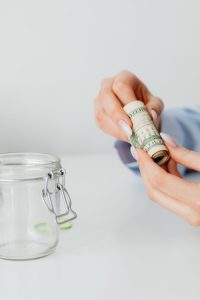 Como Investir em Ações: Um Guia Prático para Iniciantes