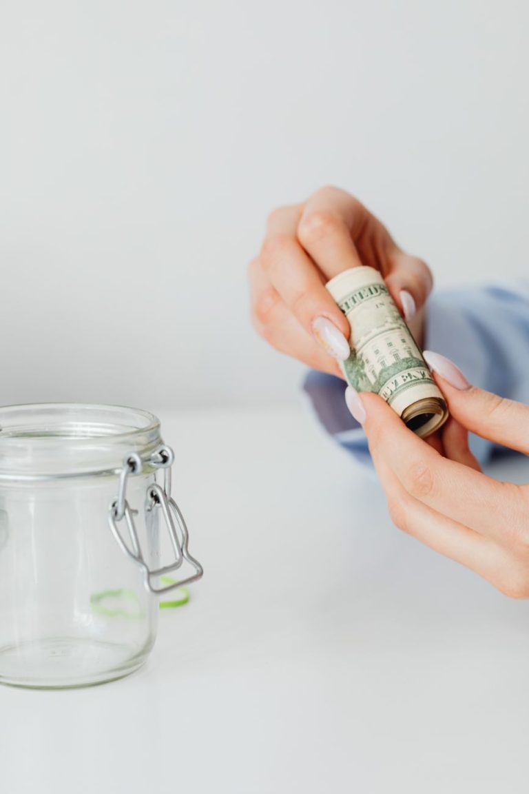 Como Investir em Ações: Um Guia Prático para Iniciantes