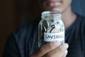 Como preparar suas finanças para momentos de crise econômica