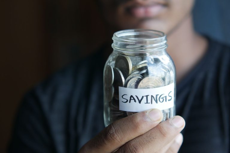Como preparar suas finanças para momentos de crise econômica