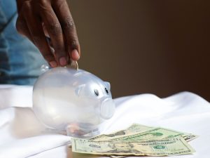 Como reduzir despesas fixas e aumentar sua capacidade de investimento