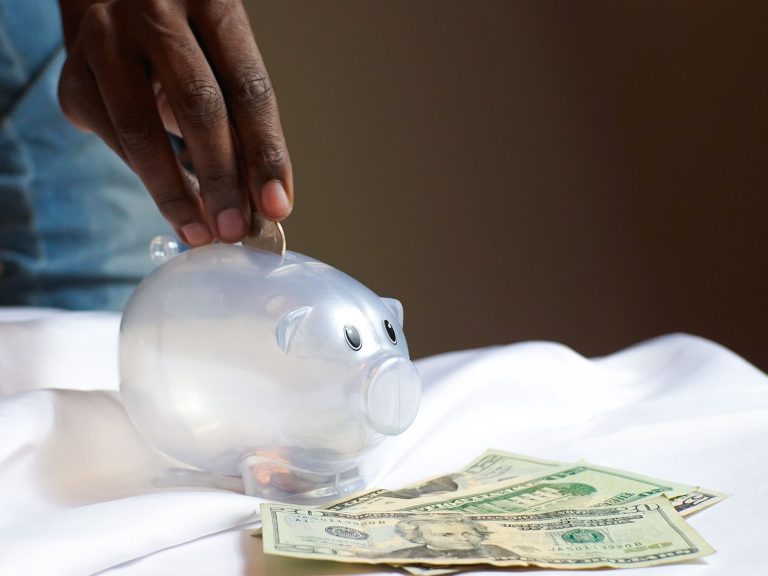 Como reduzir despesas fixas e aumentar sua capacidade de investimento