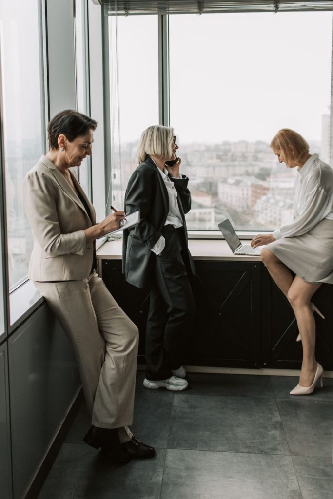 Como se preparar para uma entrevista de emprego: dicas essenciais