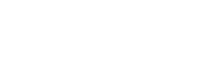 FinanceBlank - Página inicial