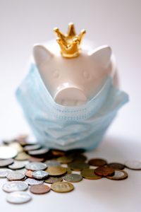 Investimentos em renda fixa: vale a pena em 2025?