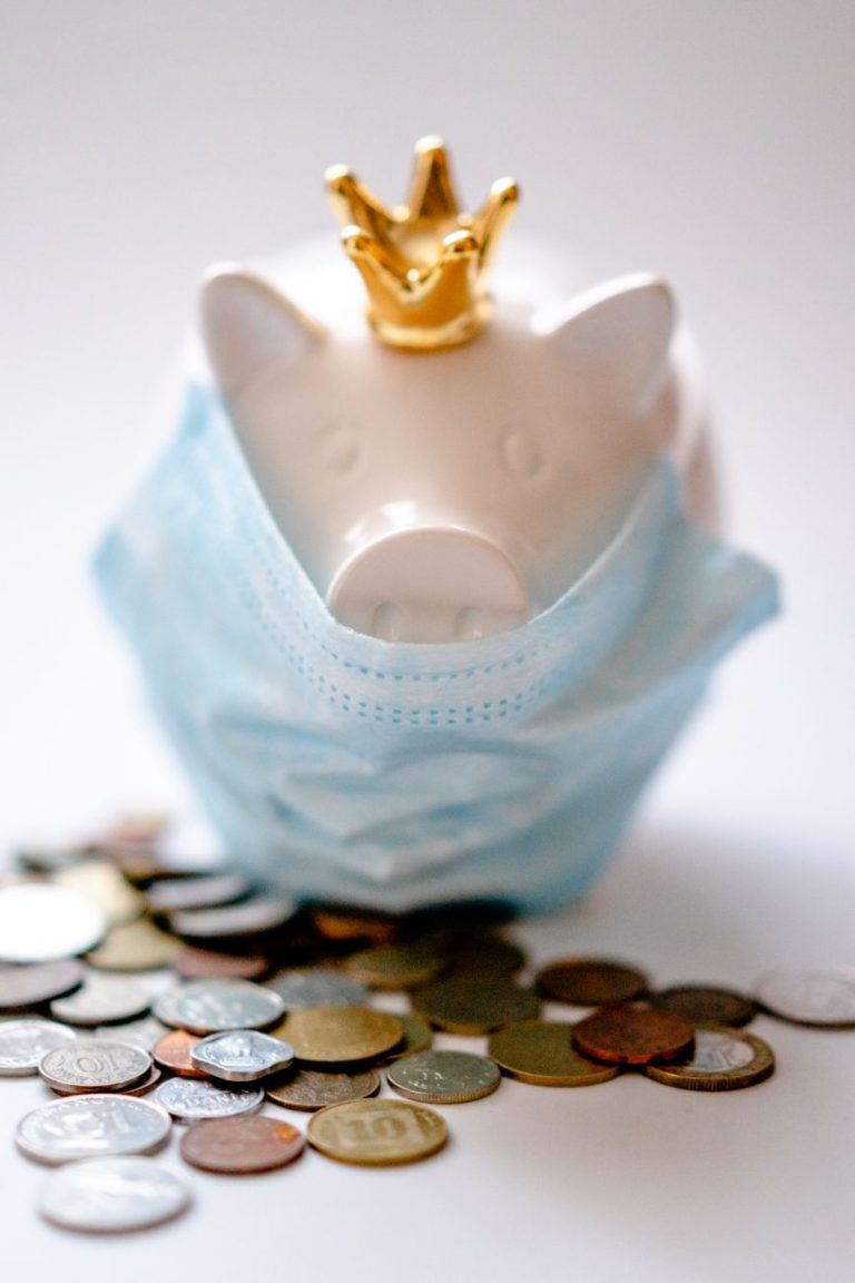 Investimentos em renda fixa: vale a pena em 2025?