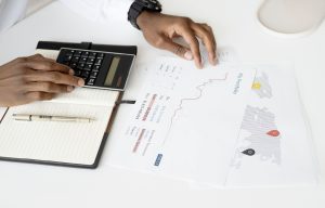 O Papel dos Investimentos Sustentáveis na Sua Estratégia Financeira