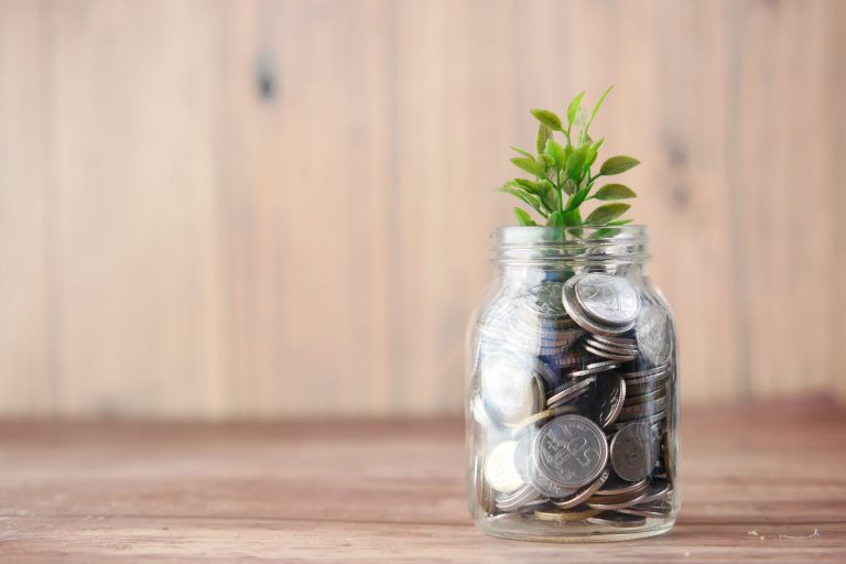 Os 10 erros mais comuns ao gerenciar suas finanças pessoais