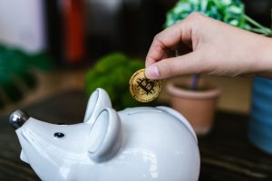 Os impactos da inflação no seu planejamento financeiro: Como se proteger