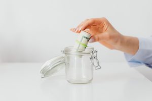 Passos para Sair das Dívidas e Retomar o Controle Financeiro