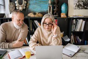 Planejamento para a aposentadoria: quando e como começar?